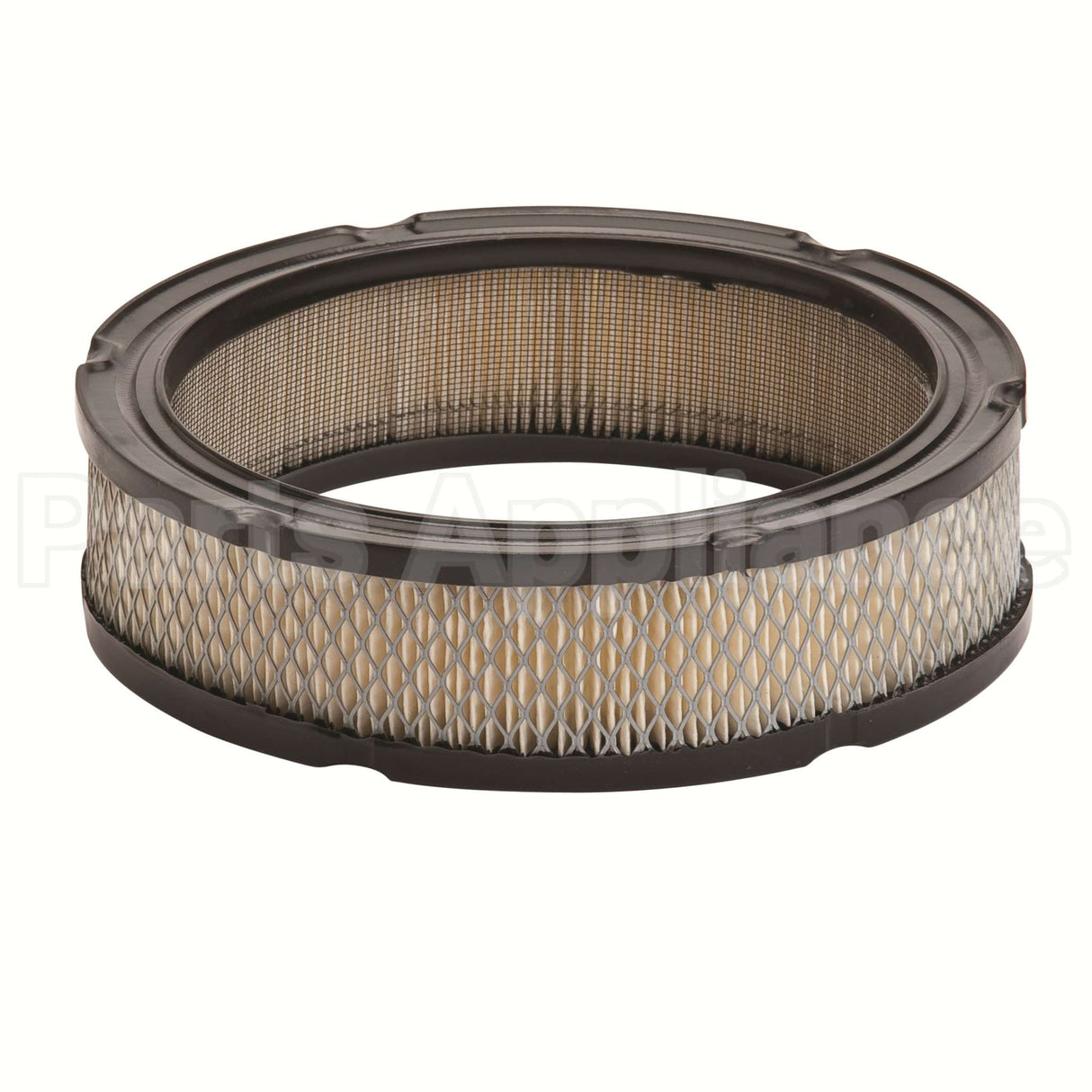 30-430 Oregon Air Filter Onan