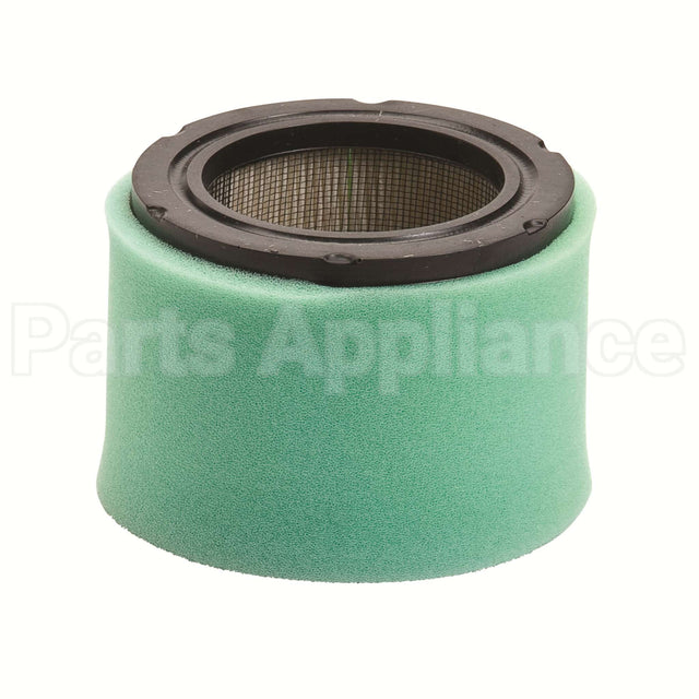 30-432 Oregon Air Filter Onan