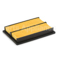 30-436 Oregon Air Filter Honda