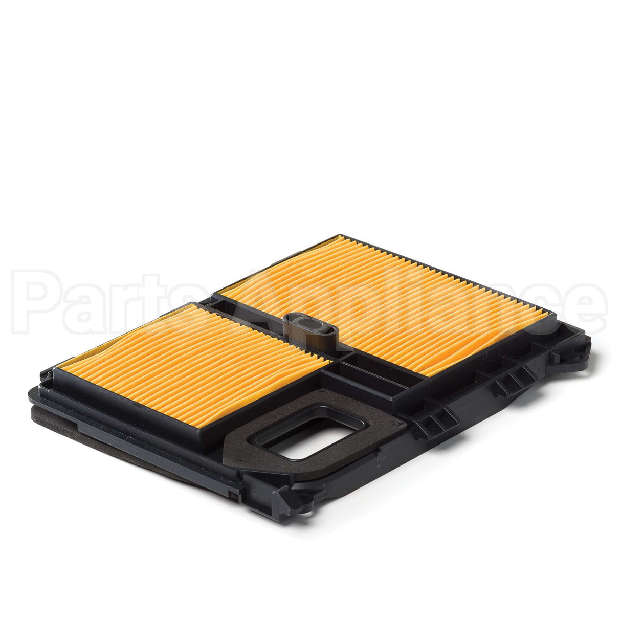30-437 Oregon Air Filter Honda