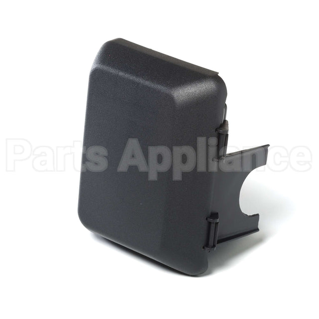 30-438 Oregon Air Cleaner Cover Honda