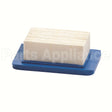 30-439-1 Oregon Air Filter Echo