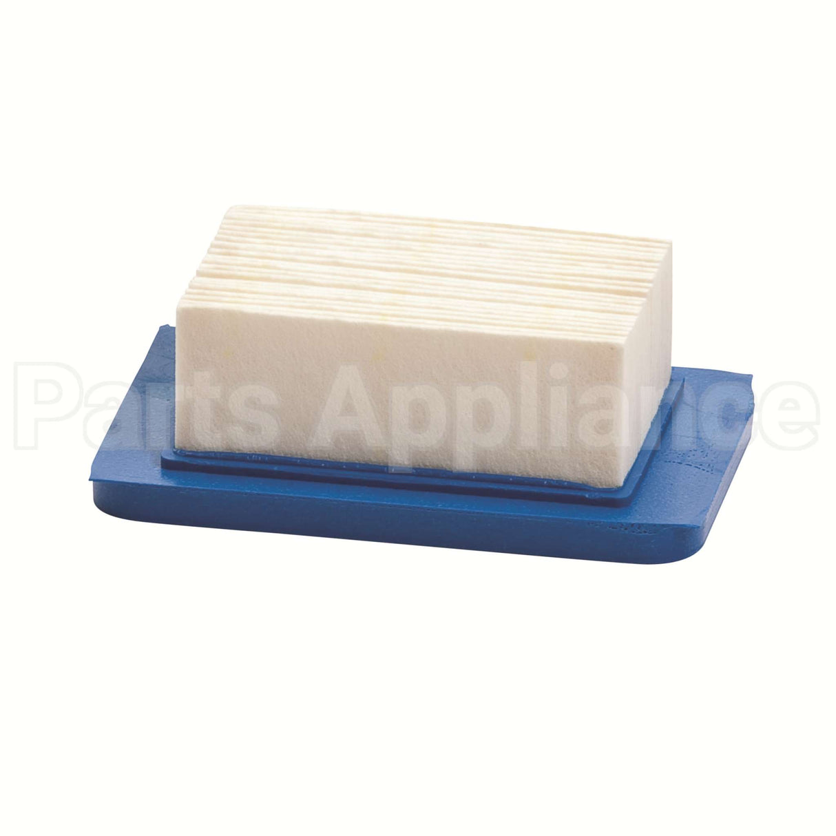 30-439-1 Oregon Air Filter Echo