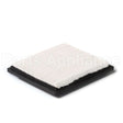 30-443 Oregon Air Filter Tecumseh