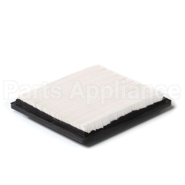 30-443 Oregon Air Filter Tecumseh