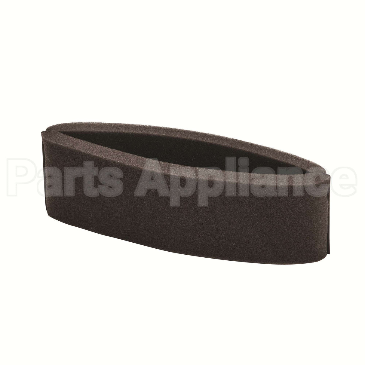 30-527 Oregon Foam Wrap Kawasaki