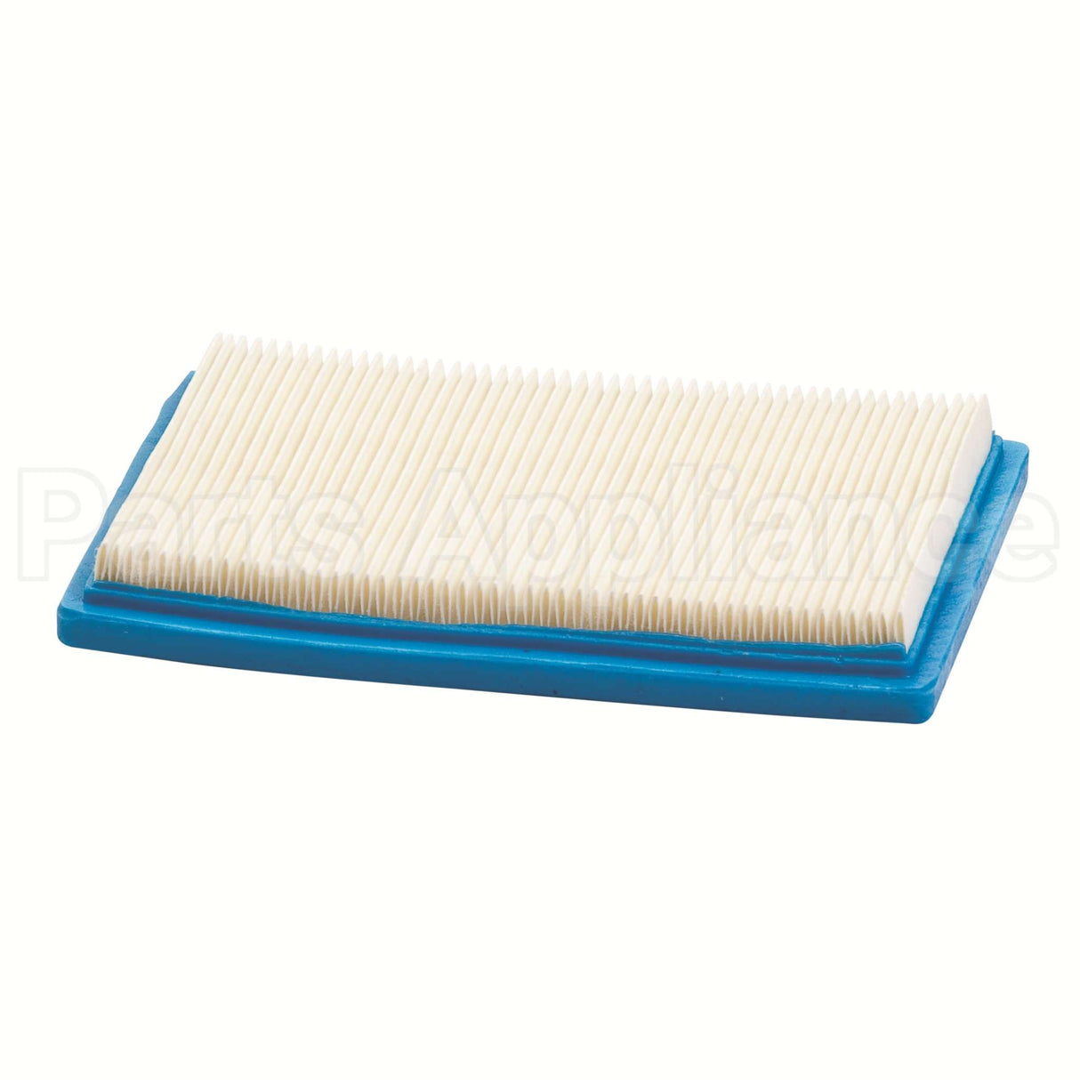 30-700 Oregon Air Filter Briggs