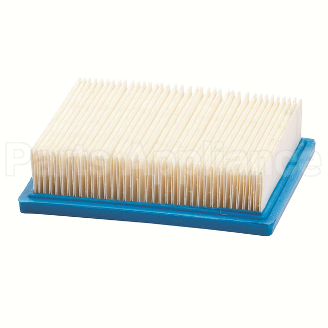 30-702 Oregon Filter Air Briggs 73111Gs