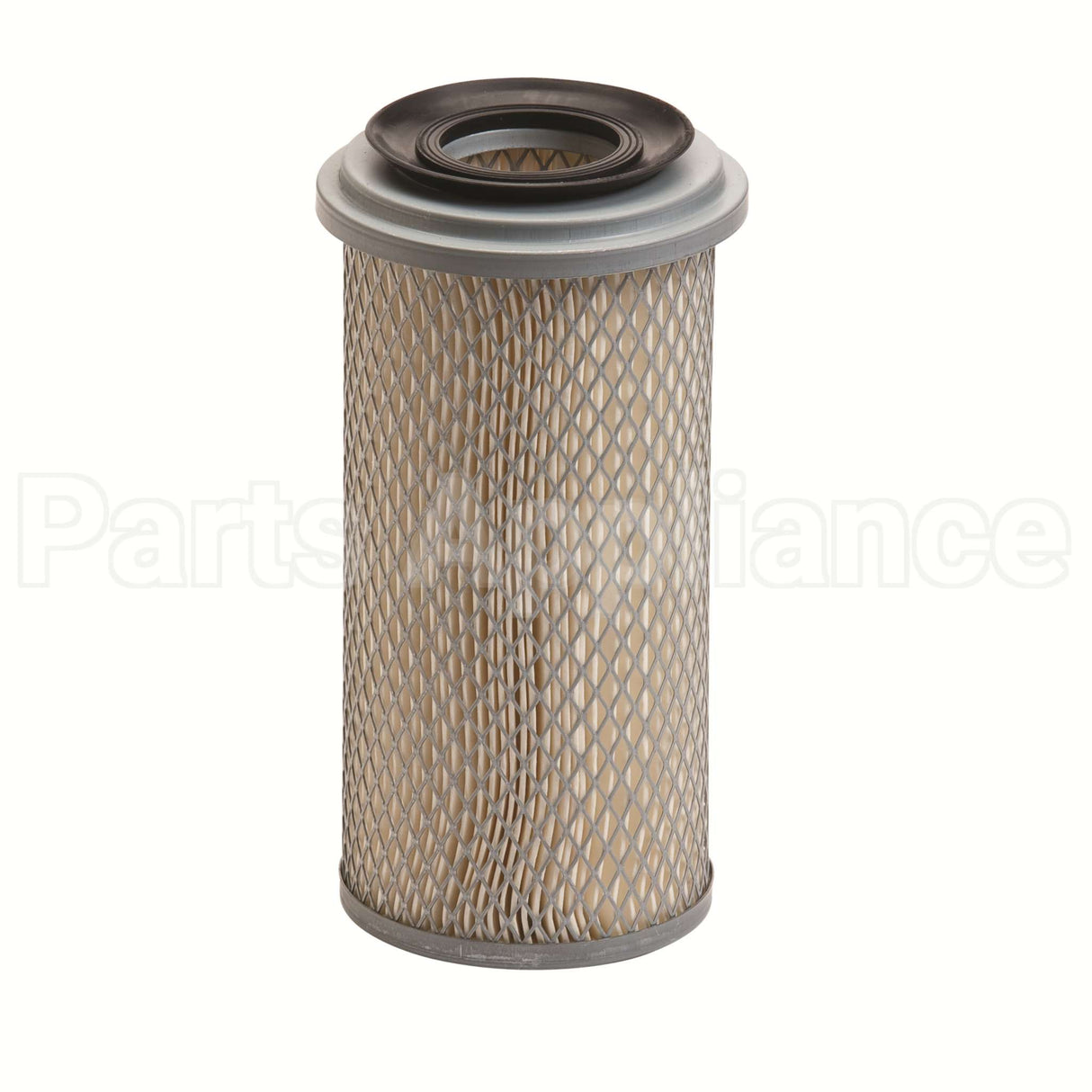 30-703 Oregon Filter Air Honda 17210-759-013