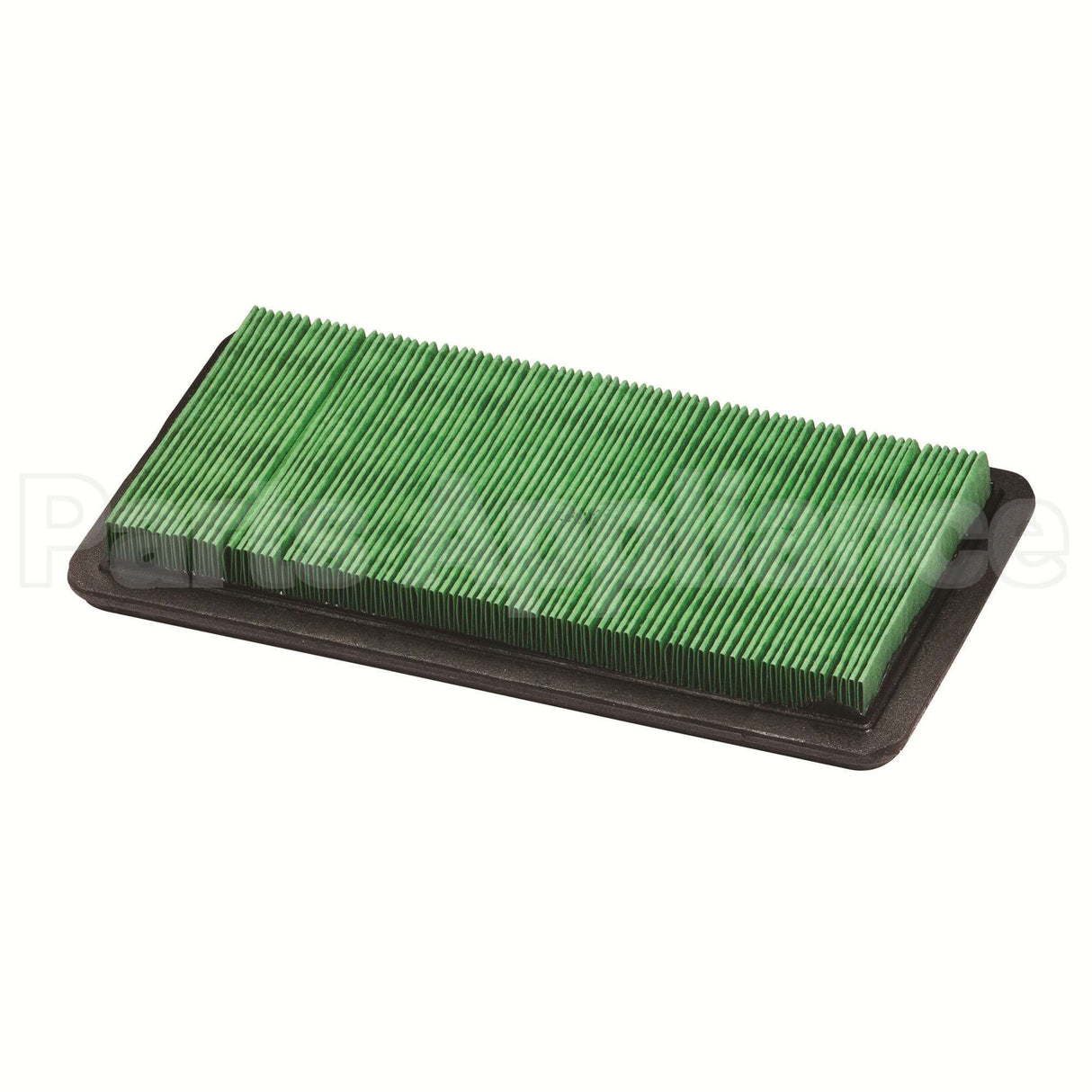30-704 Oregon Filter Air Honda 17211-Zoa-013