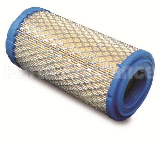 30-708 Oregon Filter Air Kohler 25-083-02S
