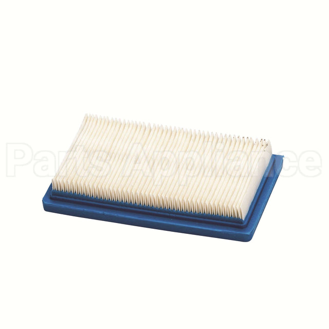 30-709 Oregon Air Filter Hondablue Plastiso