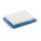 30-710 Oregon Air Filter Briggs