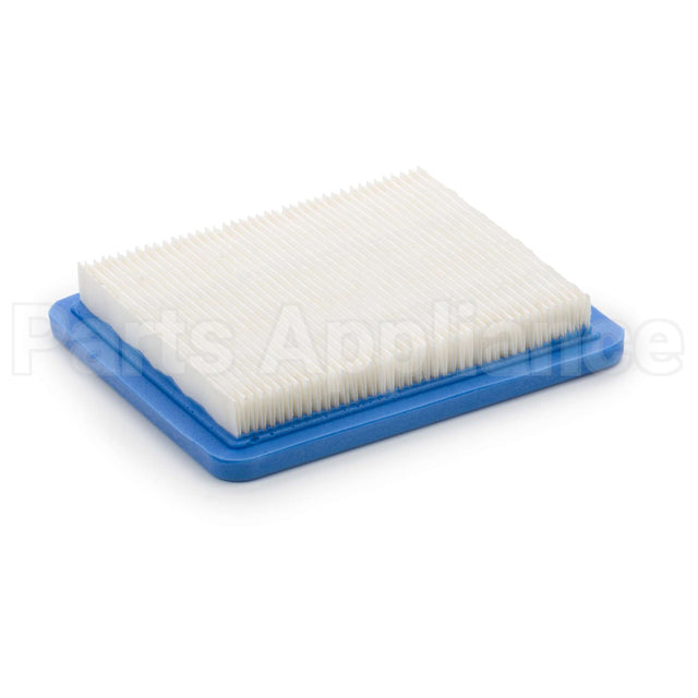 30-710 Oregon Air Filter Briggs