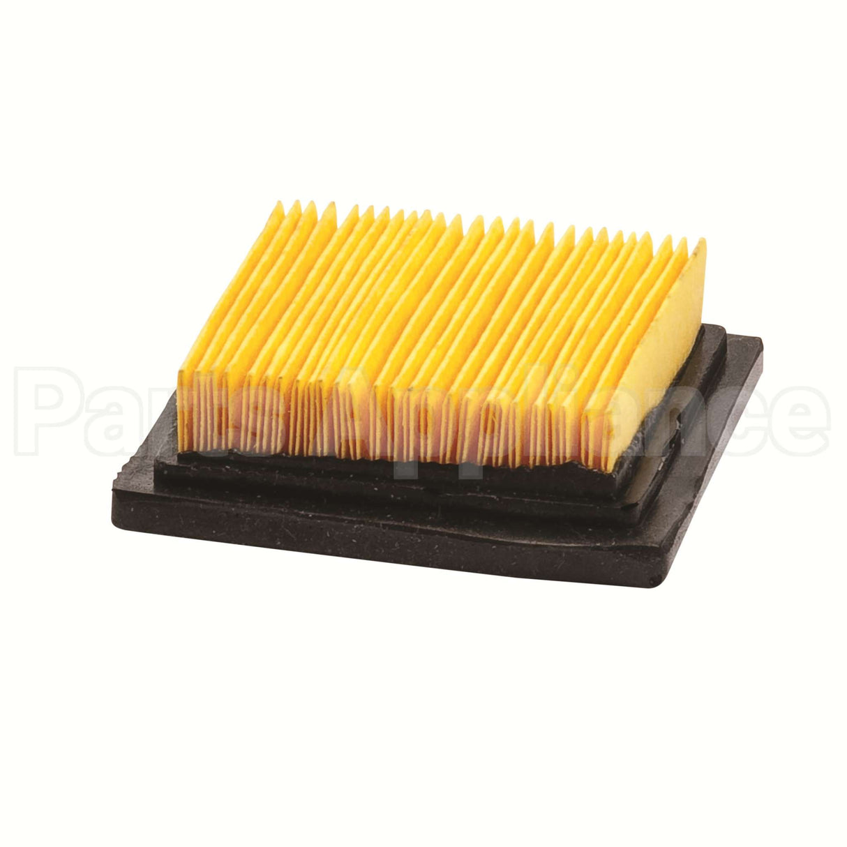 30-711 Oregon Air Filter Tecumseh