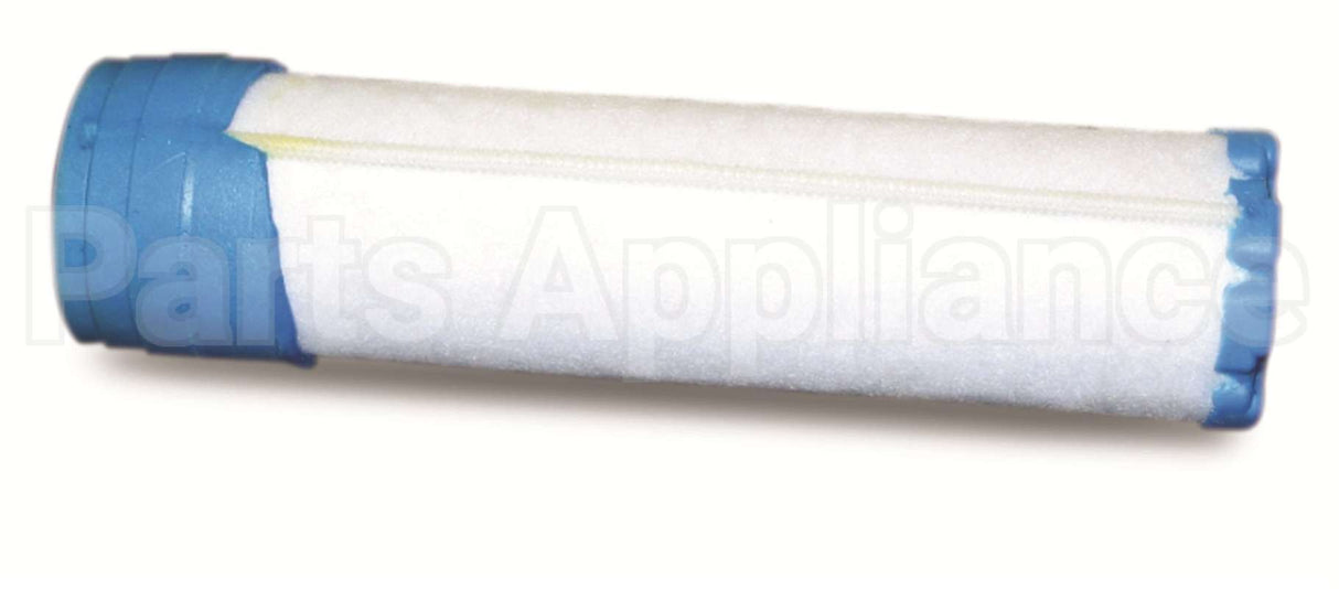 30-712 Oregon Filterair Kohler 25-083-03S