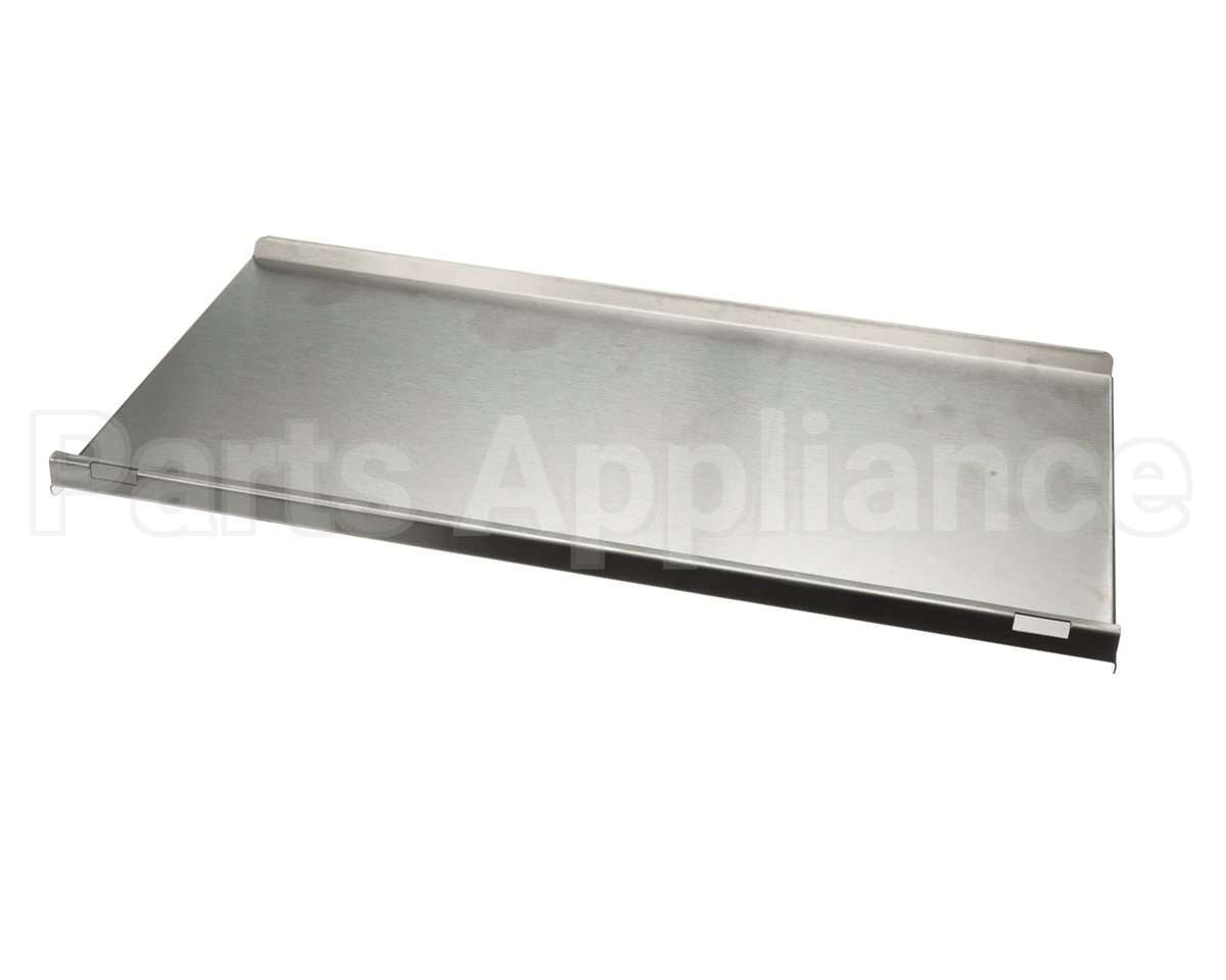 30-714001-SP Lancer Lidswitchuniversal 2323Ic