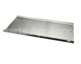 30-714001-SP Lancer Lidswitchuniversal 2323Ic