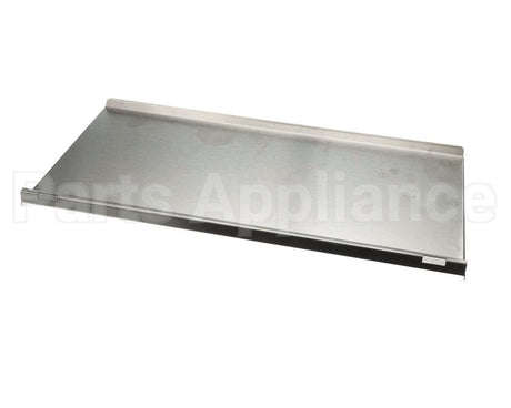 30-714001-SP Lancer Lidswitchuniversal 2323Ic