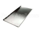 30-714001-SP Lancer Lidswitchuniversal 2323Ic