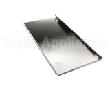 30-714001-SP Lancer Lidswitchuniversal 2323Ic