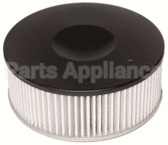 30-717 Oregon Filter Air Robin Ra-263-32610-