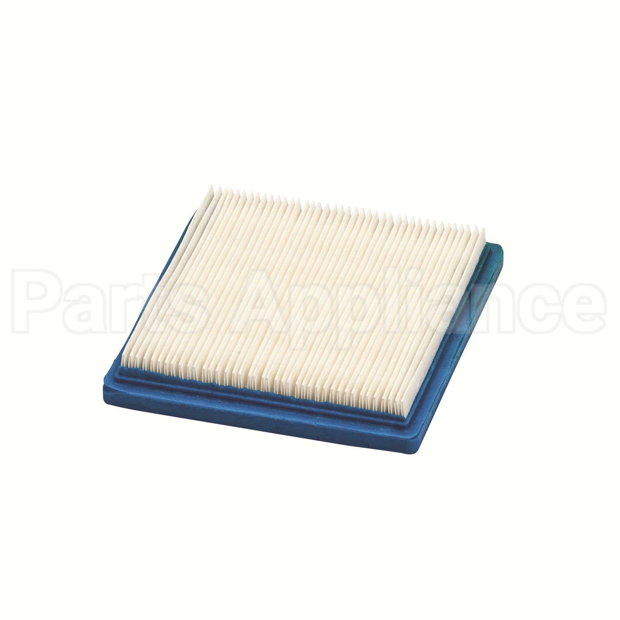 30-720 Oregon Air Filter Briggs