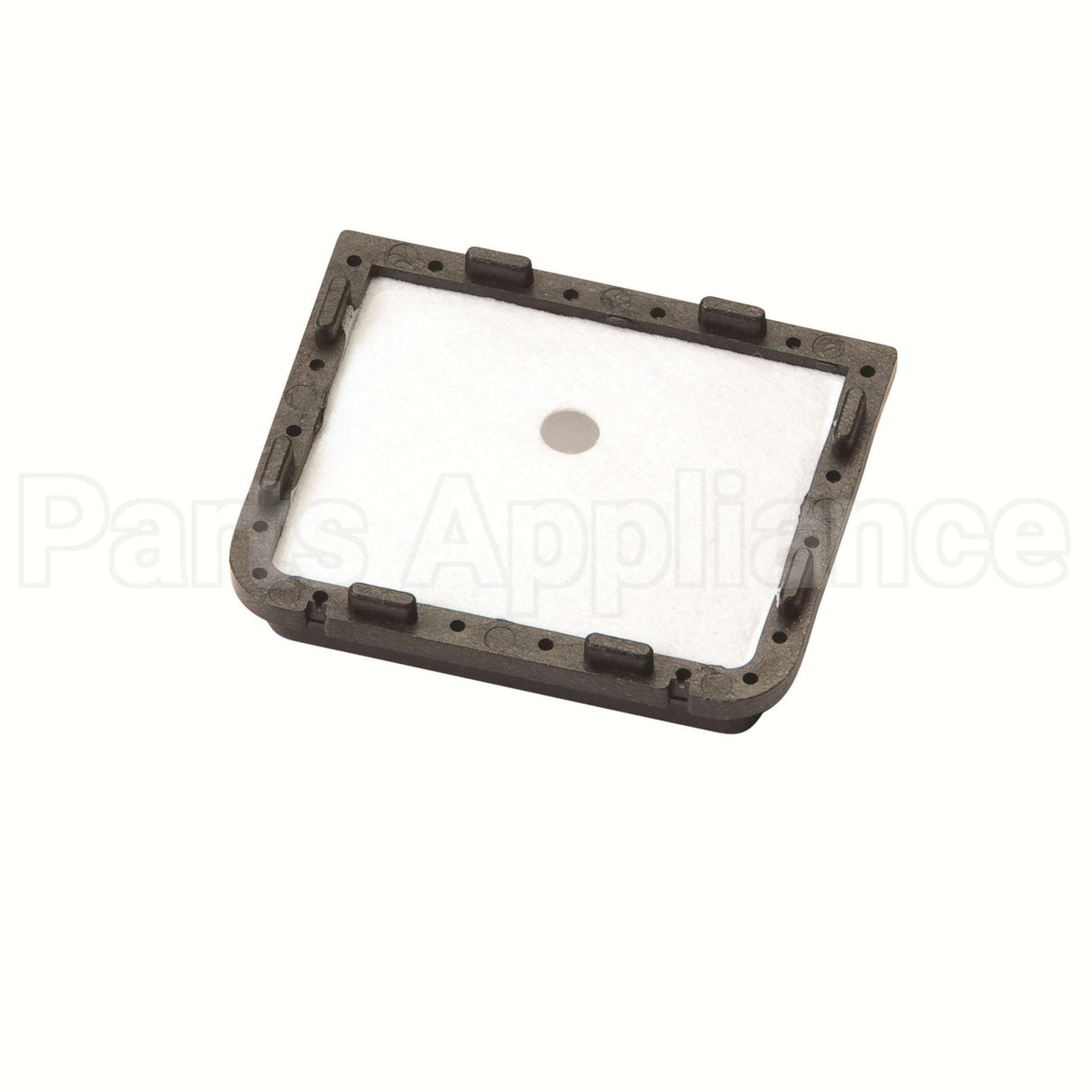 30-721 Oregon Filter Air Shindaiwa 60023-983