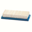 30-735 Oregon Air Filter Briggs