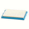 30-736 Oregon Air Filter Briggs