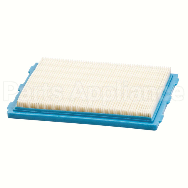 30-736 Oregon Air Filter Briggs