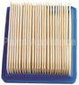 30-740 Oregon Air Filter Tecumseh