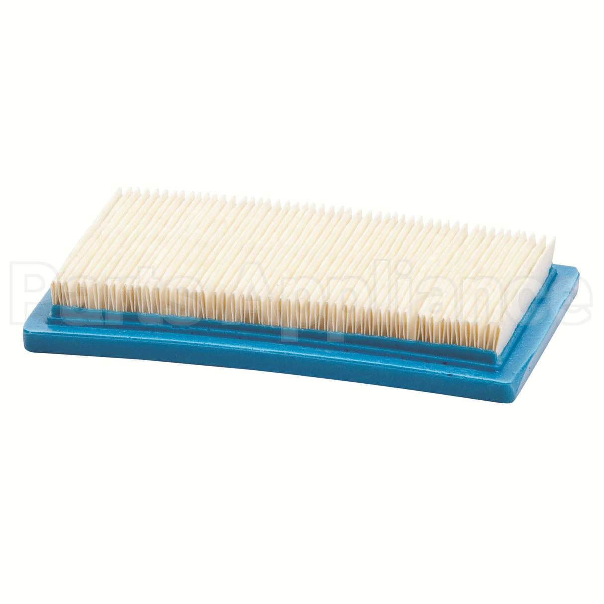 30-758 Oregon Air Filter Lawn-Boy