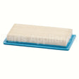 30-761 Oregon Air Filter Briggs