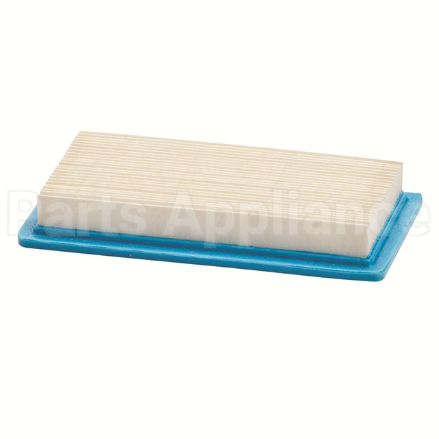 30-761 Oregon Air Filter Briggs