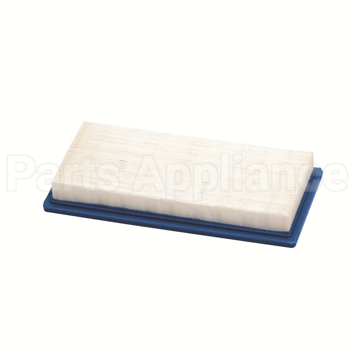 30-762 Oregon Air Filter Briggs
