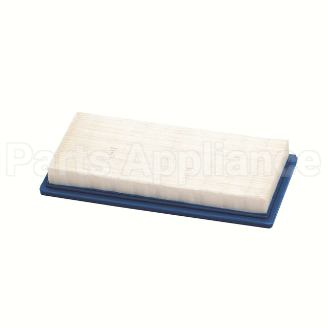 30-762 Oregon Air Filter Briggs