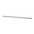 30-8356 Lancer Linkagedoorfs16