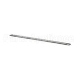 30-8356 Lancer Linkagedoorfs16