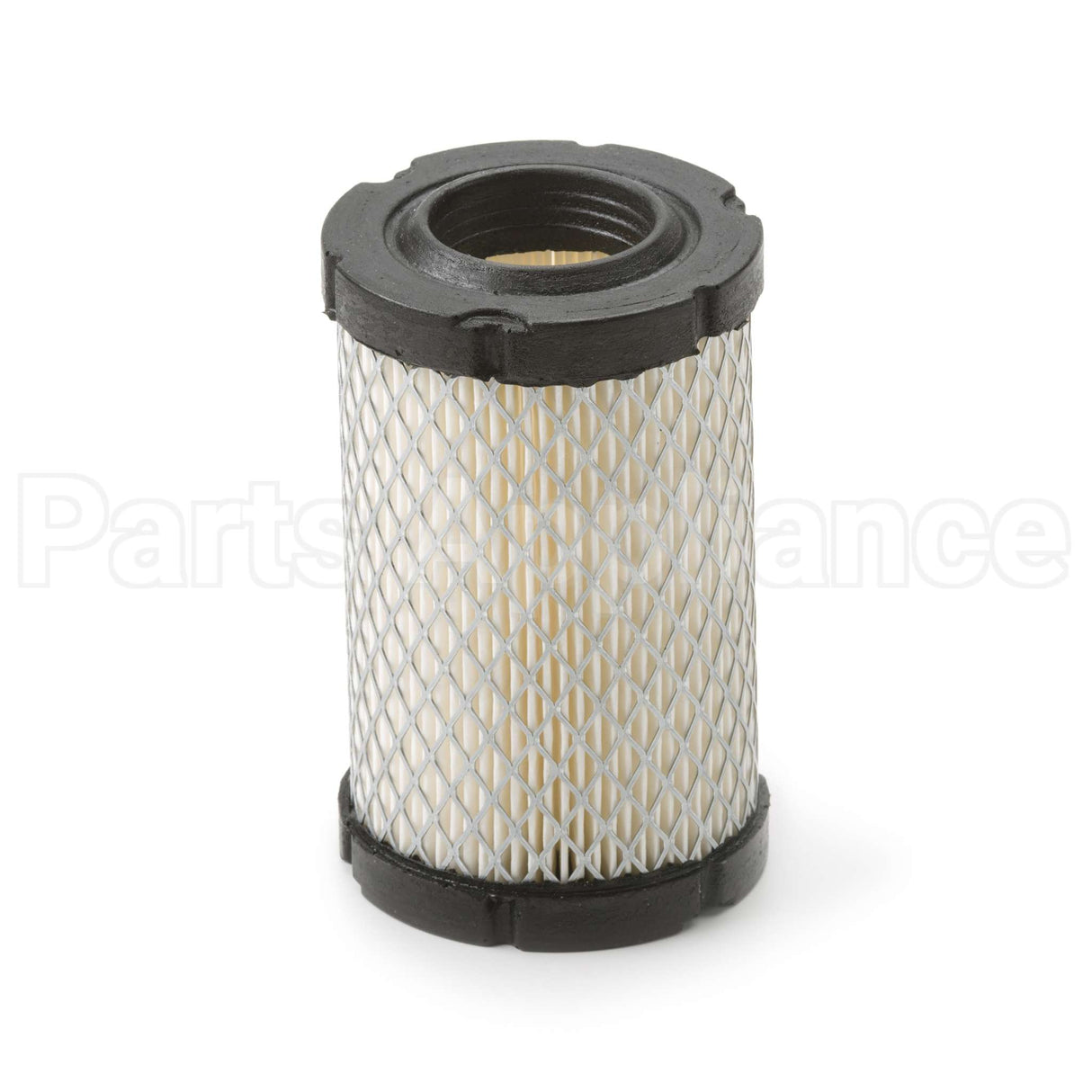 30-851 Oregon Air Filterbriggs & Stratton