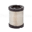 30-852 Oregon Air Filterbriggs And Stratton