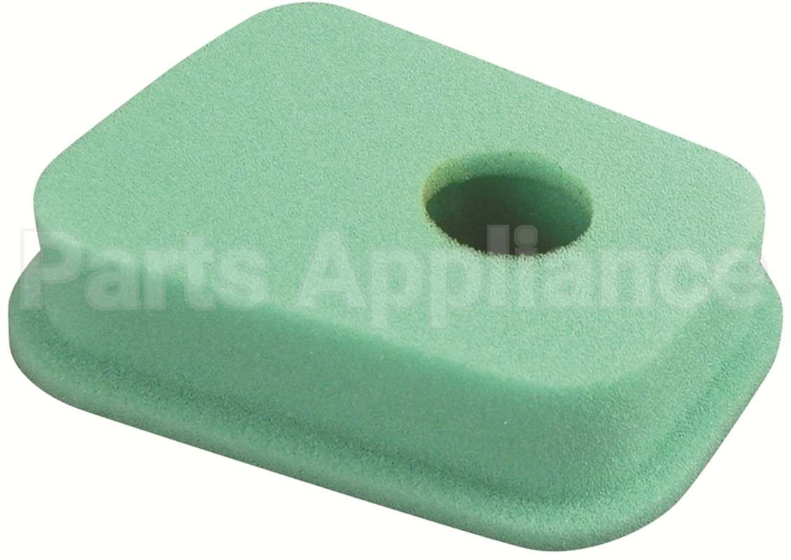 30-906 Oregon Air Filter Briggs Pre Oiled Fo