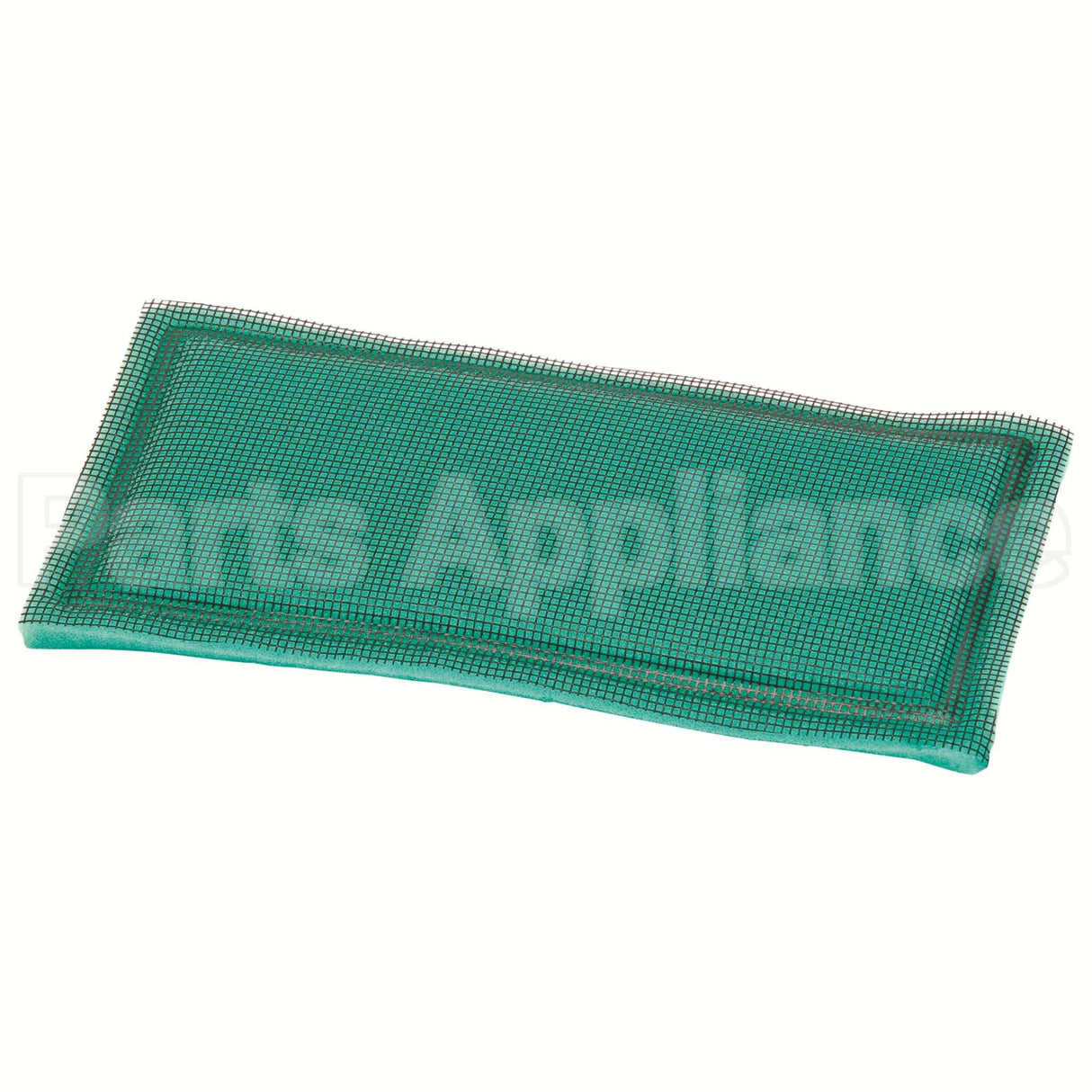 30-914 Oregon Pre Cleaner Briggs With Screen