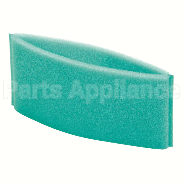 30-915 Oregon Air Filter Briggs Pre Oiled Fo