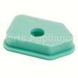 30-917 Oregon Air Filter Briggs Pre Oiled Fo