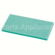30-921 Oregon Foam Wrap Kawasaki  Pre-Oiled