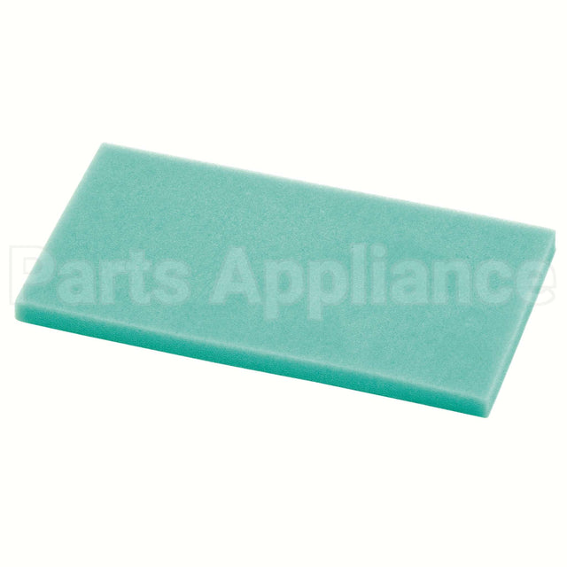 30-921 Oregon Foam Wrap Kawasaki  Pre-Oiled