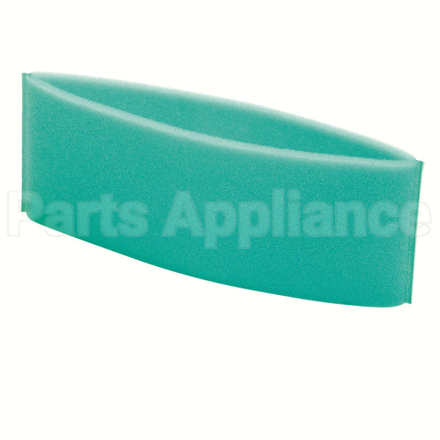 30-925 Oregon Foam Wrap Briggs  Pre Oiled