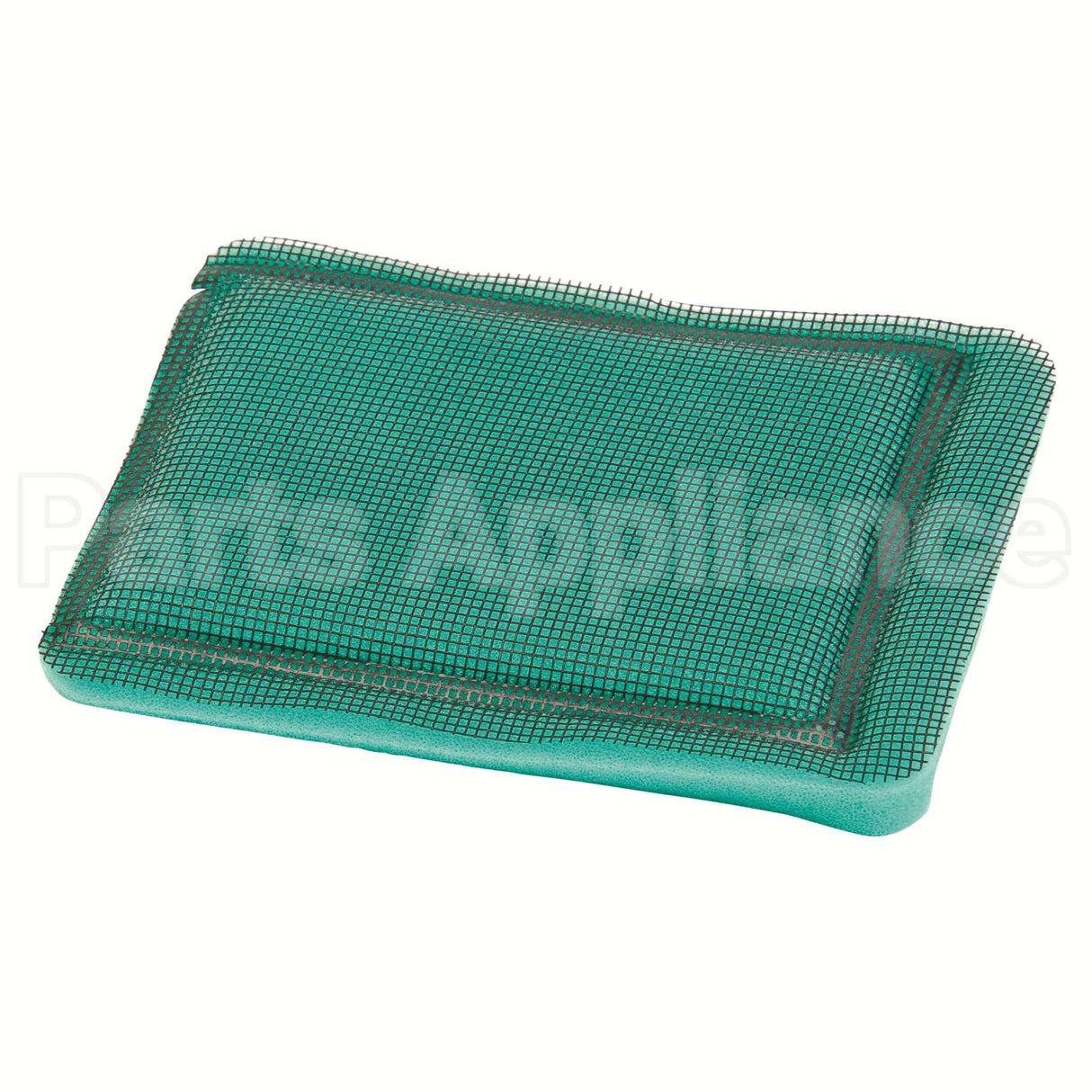 30-927 Oregon Foam Wrap Briggs  Pre Oiled