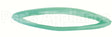 30-929 Oregon Foam Wrap Briggs  Pre Oiled